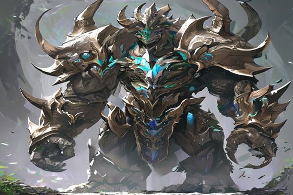 176精品传奇
